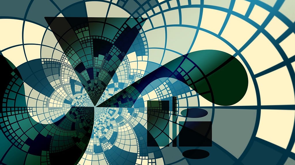 Illustration geralt (Pixabay)