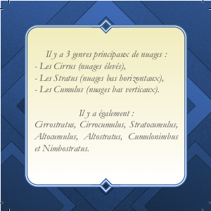 Cartes réponses